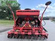 Sembradora - Kuhn - venta 3030-20 isobus