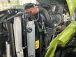 Tractor agrícola - Claas - arion 630 st5 6ps concept
