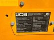 Telescopica - JCB - 532-60 agri