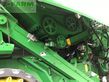 Cosechadora de Cereal - John Deere - mähdrescher t670 ll