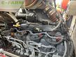 Telescopica - Weidemann - 3080 lpt rl50