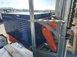 Riego -  - beinlich/idrofoglia fox spc 66-10 pumpenaggregat