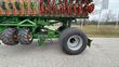 Sembradora - Amazone - citan 9000