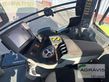 Tractor agrícola - Claas - axion 810 cmatic tier 4f