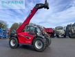 Telescopica - Massey Ferguson - th7038