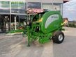 Empacadora gigant - McHale - f5400c