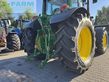 Tractor agrícola - John Deere - 6830 premium powrquad