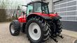 Tractor agrícola - Massey Ferguson - 6490 dyna 6 med frontlift