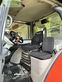 Tractor agrícola - Kubota - m7131 premium kvt