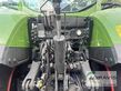Tractor agrícola - Fendt - 933 vario gen-6 profi plus
