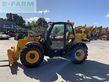 Telescopica - JCB - 535-95 telehandler (st24457)
