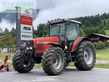 Tractor agrícola - Massey Ferguson - mf 4270