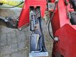 Cortacésped manual - Fella - sm 9314 tl kcb
