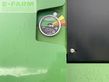 Empacadora gigant - John Deere - v 451 pm