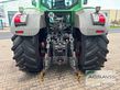 Tractor agrícola - Fendt - 822 vario scr profi Profi