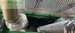 Cosechadora de Cereal - John Deere - 9700