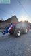 Tractor agrícola - New Holland - t6.180 dynamic command