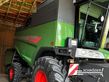 Cosechadora de Cereal - Fendt - 5255 l mcs