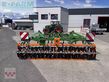 Cultivador - Amazone - grubber cenio 4000-2 super