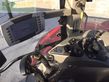 Tractor agrícola - Massey Ferguson - 6715 s