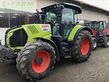Tractor agrícola - Claas - arion 630