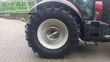 Tractor agrícola - Valtra - T 174