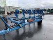Arado - Lemken - diamant 11 vt