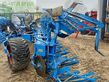 Arado - Lemken - diamant 16