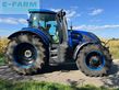 Tractor agrícola - Valtra - t234 direct