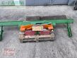 Grada rotativa - Amazone - ke 3000 special