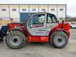 MANITOU MT1335 EASY