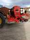 Sembradora mecánica - Kuhn - Sitera 3000-Rotativa 3004
