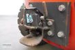 Elevadora - Linde - h 50 d evo 394-02