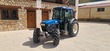 Tractor agrícola - New Holland - TN 75F
