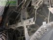 Cosechadora de Cereal - Fendt - 6275 l