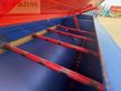 Grada rotativa - Lely - tulip rotera 300-55 met packerrol