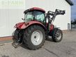 Tractor agrícola - Case IH - maxxum 140 mc MC