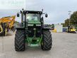 Tractor agrícola - John Deere - 7290r tractor (st24391)