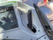 Tractor agrícola - Valtra - t 214 preisreduziert