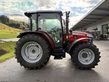Tractor agrícola - Massey Ferguson - mf 4708m cab essential d2