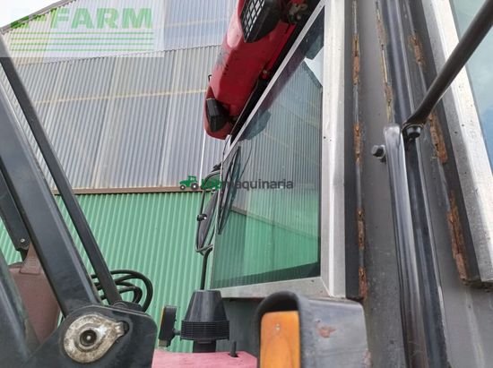 Tractor agrícola - Belarus - mts 820
