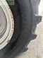 Minicargadora - Weidemann - 3070 cx 80 lp t teleskoplader