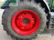 Tractor agrícola - Fendt - 620 vario profi plus