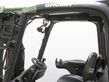 Elevadora - Linde - h 18 t evo 391-00