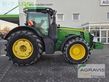 Tractor agrícola - John Deere - 8370 r dummy