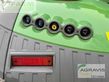 Tractor agrícola - Fendt - 724 vario s4 profi