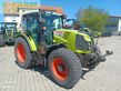 Tractor agrícola - Claas - arion 420