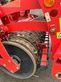 Sembradora - Kverneland - e-drill maxi 3m drillkombination