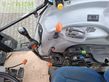 Tractor agrícola - New Holland - t5050