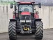 Tractor agrícola - Case IH - puma 200 cvx profi CVX